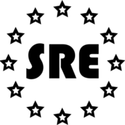 (c) Space-registry.eu